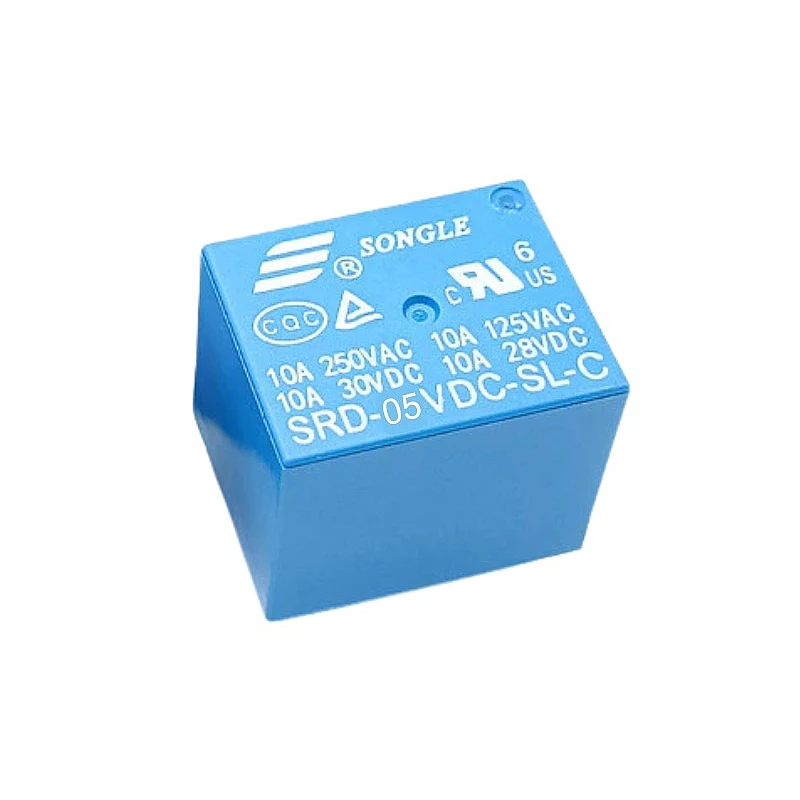 srd-5-5vdc-sl-c-10a-no-nc-1922-kupi-si